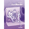 Image de La harde