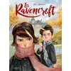 Image de Les ravencroft