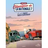 Image de Chroniques de la nationale 7 - Tome 4
