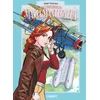 Image de Maria mantegazza, femme pilote - Tome 2