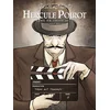 Image de Hercule poirot - drame en trois actes