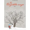 Image de La bicyclette rouge - Tome 1