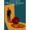 Image de Hercule poirot - le crime d'halloween