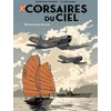 Image de Corsaires de ciel