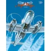 Image de Angel wings - Tome 6