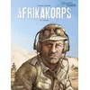 Image de Afrikakorps - Tome 2