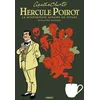 Image de Hercule poirot - La mystérieuse affaire de Styles
