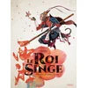 Image de Le roi singe - Tome 1