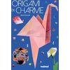 Image de Coffret origami de charme