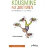 Image de Kousmine au quotidien