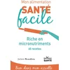 Image de Riche en micro-nutriments et 65 recettes
