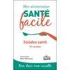 Image de Mon alimentation santé facile