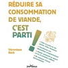 Image de Réduire sa consommation de viande, c'est parti !
