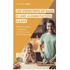 Image de Les principes de base d'une alimentation saine