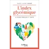Image de L'index glycémique