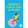 Image de Confidences d'une ex accro des régimes