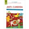 Image de Anti-candida