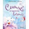 Image de Cumulo au royaume des larmes