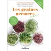 Image de Les graines germées de a à z