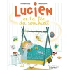 Image de Lucien et la fée du sommeil