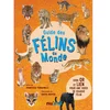 Image de Guide des félins du monde