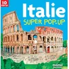 Image de Italie super pop-up