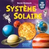 Image de Saisissants pop-up - système solaire