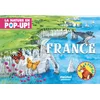 Image de La nature en pop-up - france
