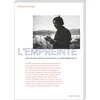 Image de L'empreinte