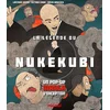 Image de La légende du nukekubi - un pop-up manga d'exception