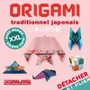Image de Origami traditionnel japonais