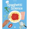 Image de La science du spaghetti