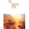 Image de Dieu est né en exil