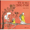 Image de Tête de mule contre-attaque