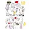 Image de L'histoire du non