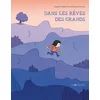 Image de Dans les rêves des grands