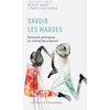 Image de Savoir les marges