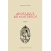 Image de Angélique de montbrun