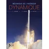 Image de Dynamique - mécanique de l'ingénieur