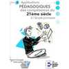 Image de Applications pédagogiques des compétences du 21e siècle à l'école primaire