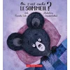 Image de Où s'est caché le sommeil ?