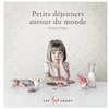Image de Petits déjeuners autour du monde