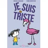 Image de Je suis triste