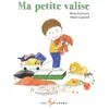 Image de Ma petite valise