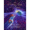 Image de La petite ame et la terre - je suis quelqu'un !