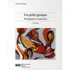 Image de Les petits groupes