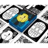Image de Le tarot psychologique - Le jeu