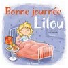 Image de Bonne journée, lilou !