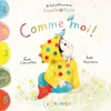 Image de Comme moi !