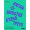 Image de Gafam, le monstre à cinq têtes